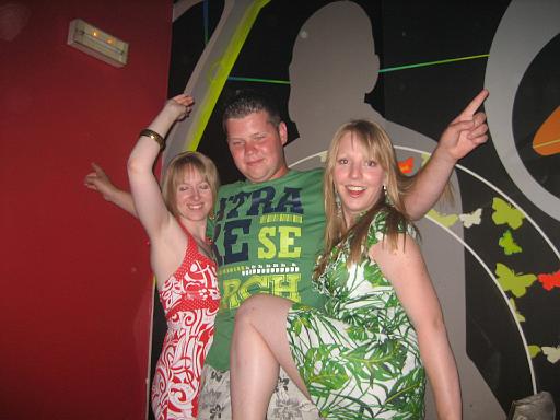 vakantie 2009 kreta 264